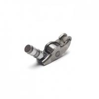 PİYANO TUŞU VE İTİCİ TAKIM 46475925 16 AD DOBLO-FIORINO-LINEA-PALIO-PUNTO-ALBEA 1.3D-1.3 16V-ASTRA H-J-CORSA D 1.3CDTI