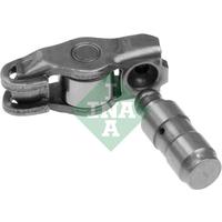 PİYANO TUŞU VE TAPETI DAHIL 206-307-BIPPER-C2-C3-NEMO-XSARA-FIESTA-FUSION-TOYOTA AYGO 1.4HDI-1.6HDI ELYCEE-P308-P3008-P508-P3008-P5008-C4 II DS4-C3 II