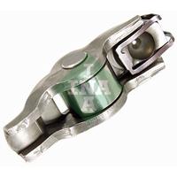 PİYANO TUŞU VOLVO S60 13 S80 13 S90 16 V40 14 V60 V70 13 V90 16 XC40 XC60 XC70 XC90