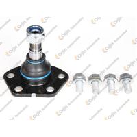 PJ086 ROTİL ALT DUCATO-BOXER-JUMPER 1.9D-2.5D-2.5TD-2.8HDI-2.8TDI 94- KALIN KONİK 1331641080-364054