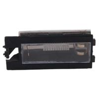 PLAKA AYDINLATMA LAMBASI MGN-R11