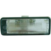 PLAKA LAMBASI TEMPRA 1.4-1.6