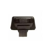 PLAKA LAMBASI TRANSIT 92 T-12 / T-15 V-184-V-347 CONNECT 02
