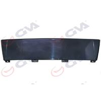PLAKALIK PARLAK GRİ BOYALI AUDI A3