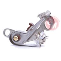 PLATİN RENAUL 12 MURAT 131 DOĞAN KARTAL ŞAHİN