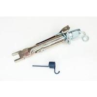 PO YM ALBEA FREN AYAR LÖVYE MEKANİZMASI L