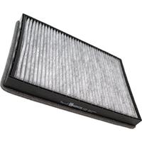 POLEN FİLİTRESİ KARBONLU OPEL ANTARA 06&gt; CHEVROLET CAPTIVA 06&gt;