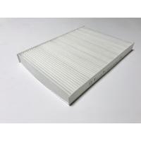 POLEN FİLTRELERİ AUDİ A4-A5-Q5-1.4-2.0-3.0