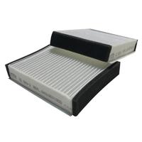 POLEN FİLTRELERİ E-46 COMPACT POLEN FİLTRESİ ÇİFT