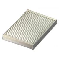 POLEN FİLTRELERİ FREELANDER II 07-