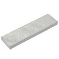 POLEN FİLTRELERİ MİNİ COOPER II-MİNİ ONE II 06-