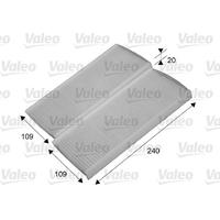 POLEN FİLTRESİ 2 PARÇA MASTER III 10>MASTER IV 19> KANGOO II 08> KANGOO EXPRESS 19>MOVANO B 10>CIT AN 12>21 1.5dCI 2.3 dCI