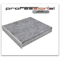 POLEN FİLTRESİ ALFA 156-LANCIA KAPPA KARBONLU