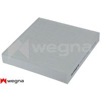 POLEN FİLTRESİ BERLINGO-PARTNER 96 SARA 97-00 1.4-1.4i-1.6 16V-1.6HDI-1.8D-1.9D-2.0HDI-2.0 16V CU 2245