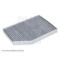 POLEN FİLTRESİ BMW G42 G87 G20 G21 G28 G80 G81 G22 G23 G26 G82 G83 G01 G02 G29 KARBONLU