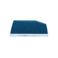 POLEN FILTRESI BMW G42 G87 G20 G21 G28 G80 G81 G22 G23 G26 G82 G83 G01 G02 G29 POLIFENOLLU