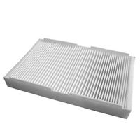 POLEN FİLTRESİ C2 03>C3 02>C4 04>P307 00>P308 07> 1.4-1.4 16V-1.6 16V-1.6HDI-2.0HDI