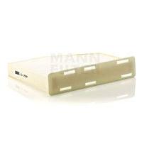 POLEN FİLTRESİ CADDY III-JETTA III-PASSAT-TOURAN-GOLF V 1.4-16FSI-1.4TSI-1.6TDI-1.8TSI-1.9TDI-2.0TDI