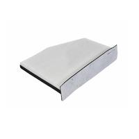 POLEN FİLTRESİ CADDY III-JETTA III-PASSAT-TOURAN-GOLF V 1.4-16FSI-1.4TSI-1.6TDI-1.8TSI-1.9TDI-2.0TDI CU 2939