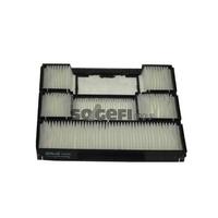POLEN FİLTRESİ COROLLA 1.4-1.6-2.0 D 97-00