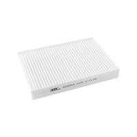 POLEN FİLTRESİ CORSA D-PUNTO III-FIORINO-NEMO-MITO 1.3CDTI-1.4-1.6JTD-1.7CDTI KARBONLU