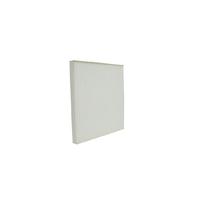 POLEN FİLTRESİ DUCATO-BOER-JUMPER 2.2HDI 06 CU 2544