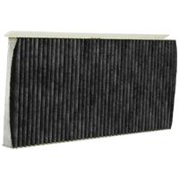 POLEN FİLTRESİ FOCUS 1.4 16V-1.6 16V-1.8 16V-2.0 16V-1.8TDCI 98 04TOURNEO CONNECT 02 14