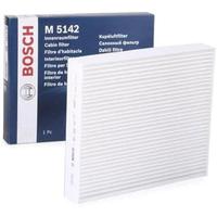 POLEN FİLTRESİ FORD FOCUS IV 17 KUGA III 19