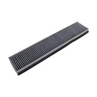 POLEN FİLTRESİ FORD MONDEO I-MONDEO II-MONDEO III-COUGAR KARBONLU CUK5257