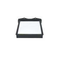 POLEN FİLTRESİ FREELANDER 1 L314 98 06