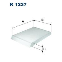 POLEN FİLTRESİ FREELANDER 2 L35906 14 R.R EVOQUE L538 11 19 DISCOVERY SPORT L550 14 JAGUAR E-PACE X 540 17 VOLVO XC60 V70 XC70 S80