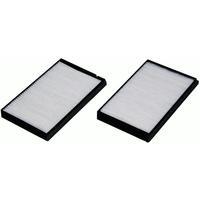 POLEN FİLTRESİ H1 PANELVAN MİN. 08 x
