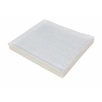 POLEN FİLTRESİ HYUNDAI KONA 1.0L 1.6L 16- / KIA RIO STONIC 1.0L 1.2L 1.25L 1.4L 17-