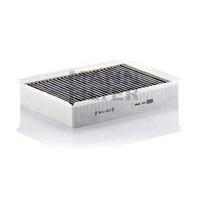 POLEN FİLTRESİ JAGUAR XJ X350 X358 3.0-3.5-4.2 03-09 2.7D 05-09