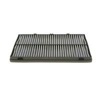 POLEN FİLTRESİ KARBONLU ROVER 75 99 05 MG ZT 01-05