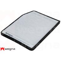 POLEN FİLTRESİ LGN 1.6-1.8-1.8 16V-2.0-2.0 16V-3.0-1.9DTI-1.9DCI-2.2D 93-01 TÜM MOD. CU 2525
