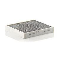 POLEN FİLTRESİ MERCEDES G-CLASS W461 W463 . AUDI A2 . SEAT CORDOBA IBIZA . SKODA FABIA . VW POLO KARBONLU