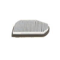 POLEN FİLTRESİ MERCEDES W202 C208 W210 R170 KARBONLU