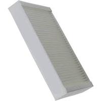 POLEN FİLTRESİ MERCEDES W447 B907 B910