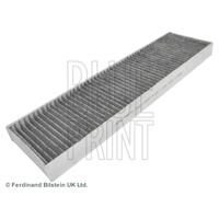 POLEN FİLTRESİ MINI R55 R56 R57 R58 R59 R60 R61 KARBONLU