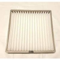 POLEN FİLTRESİ MİTSUBİSHİ SPACE STAR 1.0-1.2-12- K 1341