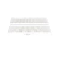 POLEN FİLTRESİ P301- C-ELYSEE 1.2 VTİ-1.6VTİ-1.6HDİ 11/12