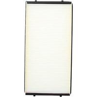 POLEN FİLTRESİ P406 1.6-1.8-2.0-2.2 16V