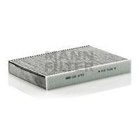 POLEN FİLTRESİ P508 1.6VTİ-1.6HDİ-2.0HDİ-2.2HDİ 2011 > KARBONLU