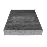 POLEN FİLTRESİ P508 1.6VTİ-1.6HDİ-2.0HDİ-2.2HDİ 2011 266x188x35.5