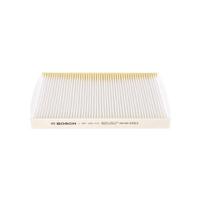 POLEN FİLTRESİ POLO3-POLO CLASSIC-GOLF3-GOLF4-BORA-A3-TOLEDO 97-04 -PASSAT 01-05