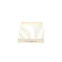 POLEN FİLTRESİ RENAULT FLUENCE 10 NISSAN JUKE F15 10 PULSAR C13 13 1.2Tce 1.5dCI 1.6dCI 1.6