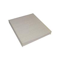 POLEN FİLTRESİ TOYOTA COROLLA 1.2L 1.6L 8NRFTS 1ZR-FAE ZRE210 19- / C-HR 1.2L 1.8L 8NRFTS 2ZR-FXE NGX10 ZYX10 16- / HILUX VIGO 2.5L 3.0L 1KD-FTV 2KDFT