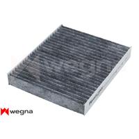 POLEN FİLTRESİ TOYOTA HİLU 2-4D-PRİUS 1.8D-15- CUK 22032