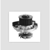 POMPA DEVİRDAİM FİAT BRAVA - BRAVO - MAREA - PUNTO - STİLO 1.2 16V ENG. 188 A5.000-182 B2.000